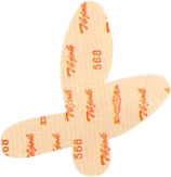 Global B2B directory Global trade lead